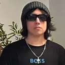sussuzinha