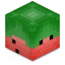 circusmelon