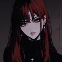 mwaze