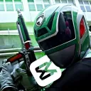 spdsam_gamingyt.gn