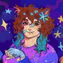 clowniver