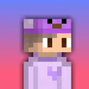 mush3975