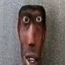 keey