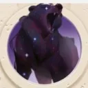 bluenott