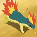 theinvertedriolu327 avatar