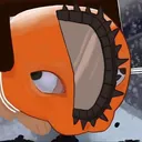 babyljohny