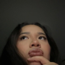 avatar ale