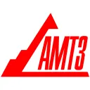amt3