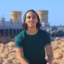 kahraba_