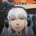 lordberserk