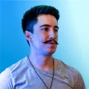 santiyounger