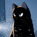 rickanchee#6247's avatar