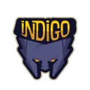 indigotr