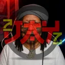 2jayz_yt