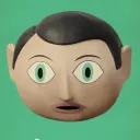dapmeupfam