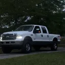 6.0ian