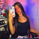 mami