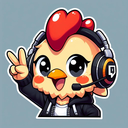 GRIZZ_LY17