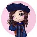 msminglifestyle