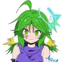 greyninjaz