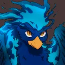 shadowphoenixdx