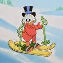 duckysmog
