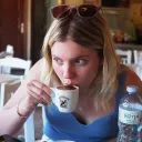 tearex220