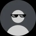 nightmare06974 avatar