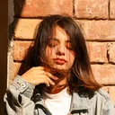 sabaahmadsheikh