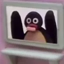 _miario_
