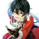 Discord Avatar