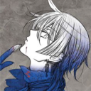avatar ren