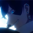 avatar ren