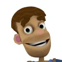 spabbage