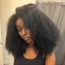 irl.nyx