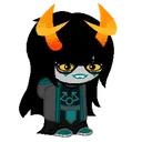 adiposecatnip