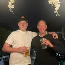 kian.webb