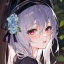 avatar Vivitia