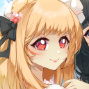 avatar Vivitia