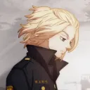_w4sabi_
