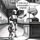 nerinho