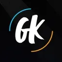 gondoking