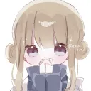 yuina_1003