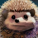 hogzolo