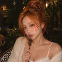 jinny1701