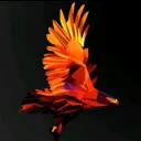 hard_worker11 avatar