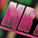 mralienrow