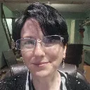 momma_mcstabber