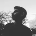 aounseanyehia8067