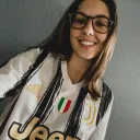 martinabeda
